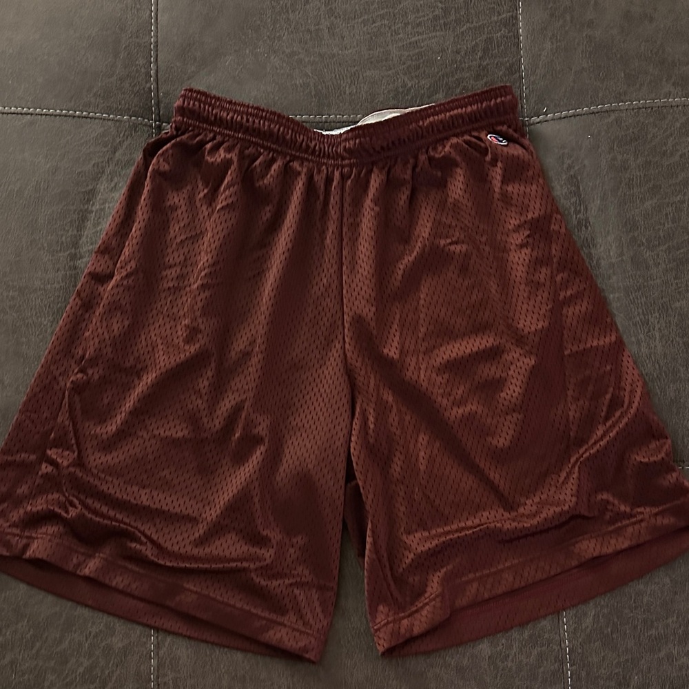 Champion Athletic Shorts